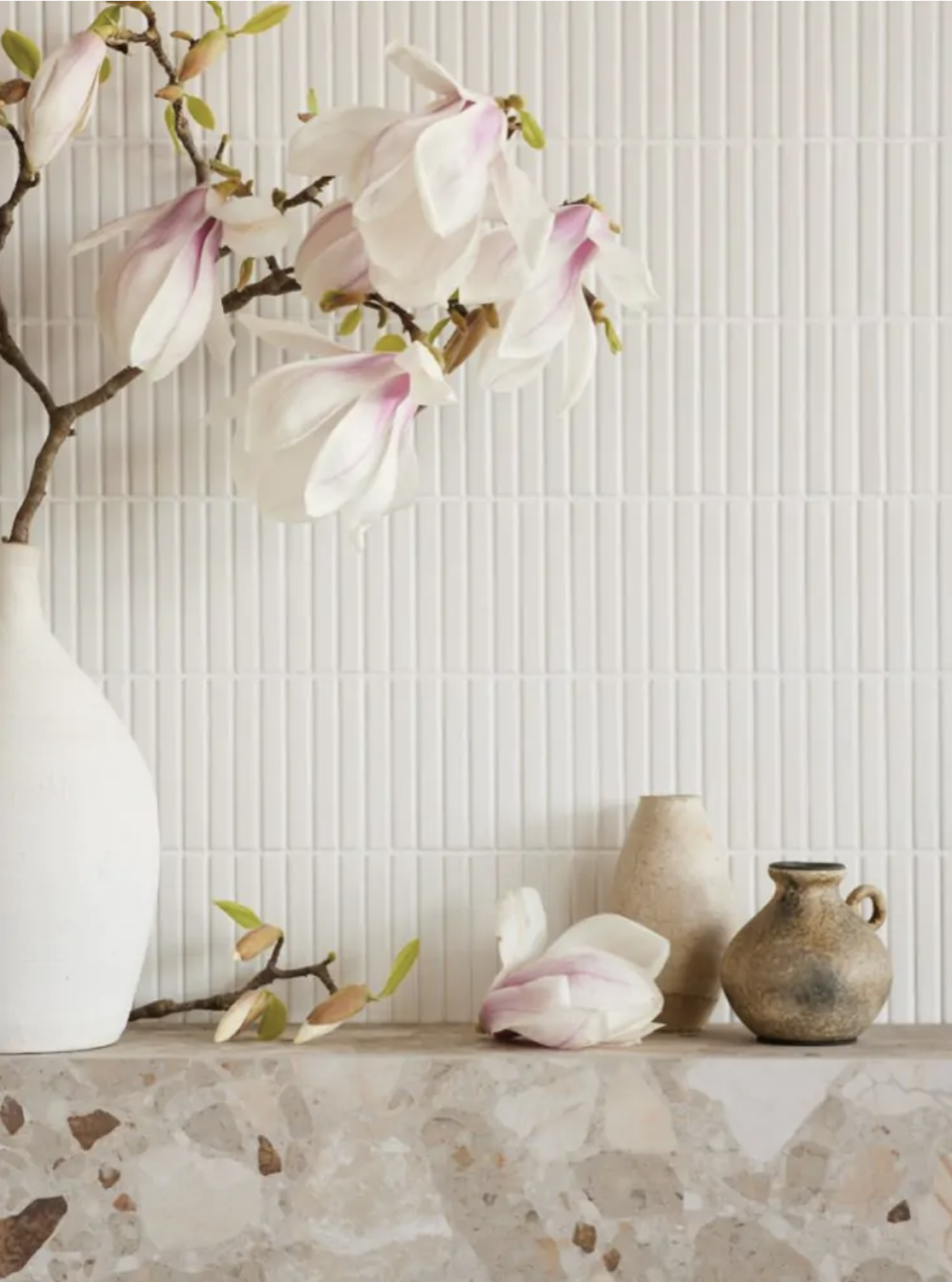 Nikko - Barrettes de céramique à un prix abordable