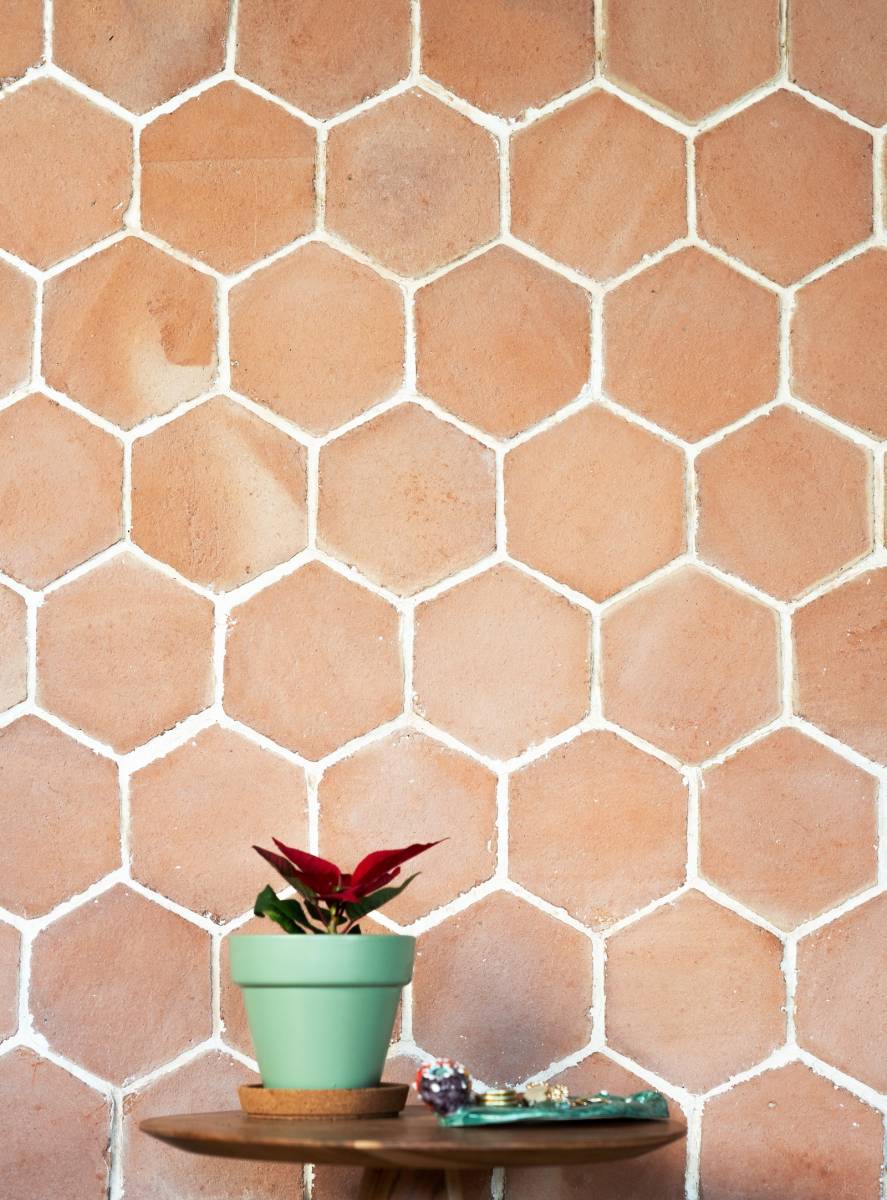 Sierra - Façonnez les carreaux de vos rêves