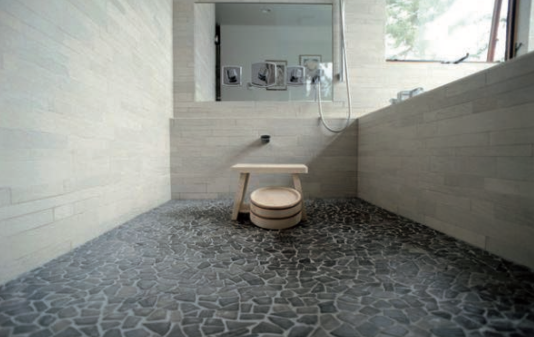 Fragments Plats de Marbre