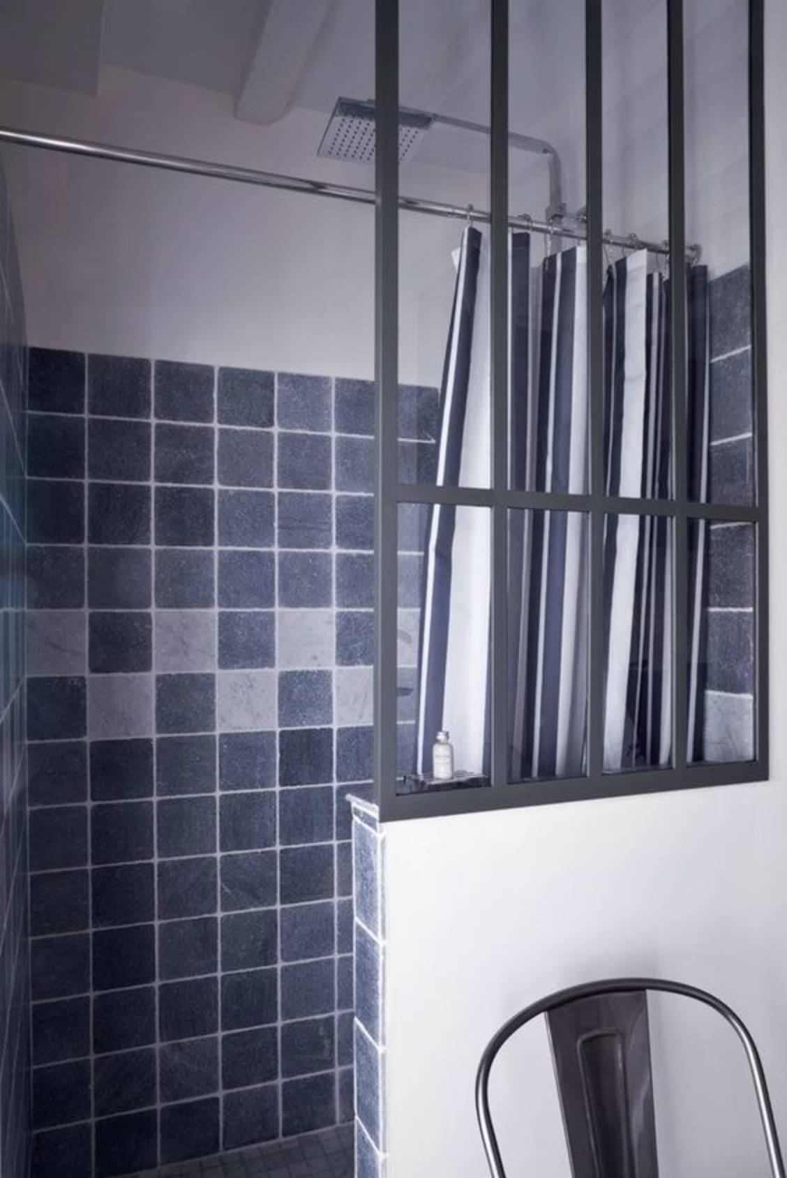 Carreaux de Pierre - 10x10 cm