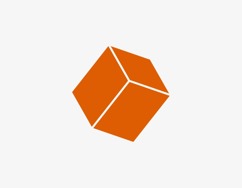 Large gamme de carrelage en marbre blanc statuaire chez Diffusion Céramique