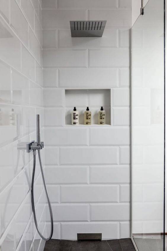 Metro Paris - 10x40cm