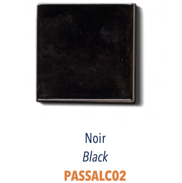 Frises et Inserts Salernes & Pierre Naturelle