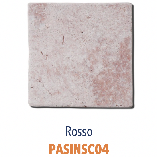 Frises et Inserts Salernes & Pierre Naturelle