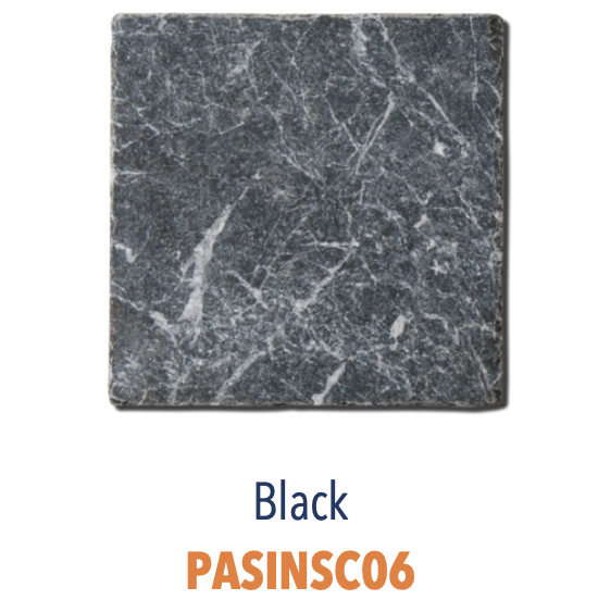 Frises et Inserts Salernes & Pierre Naturelle