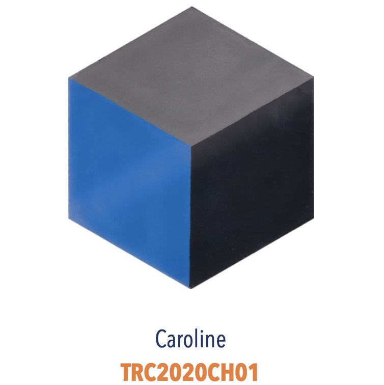 Carreaux Ciment - Hexagones