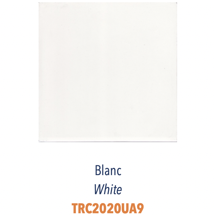 Carreaux Ciment - Unis