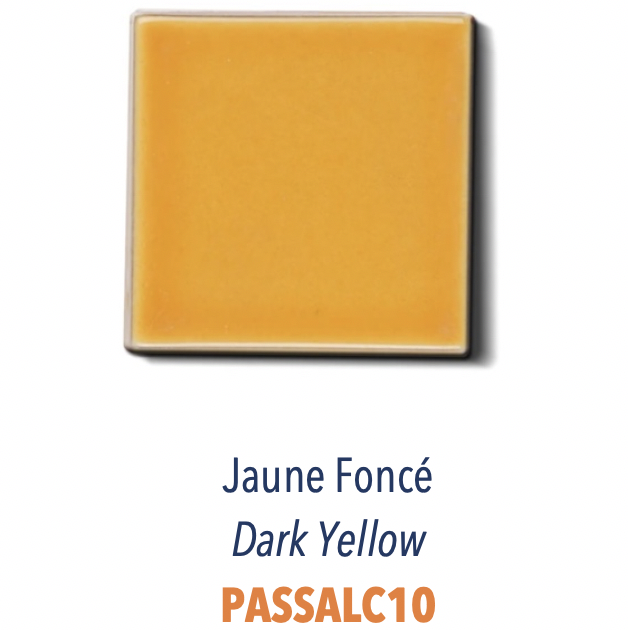 Frises et Inserts Salernes & Pierre Naturelle