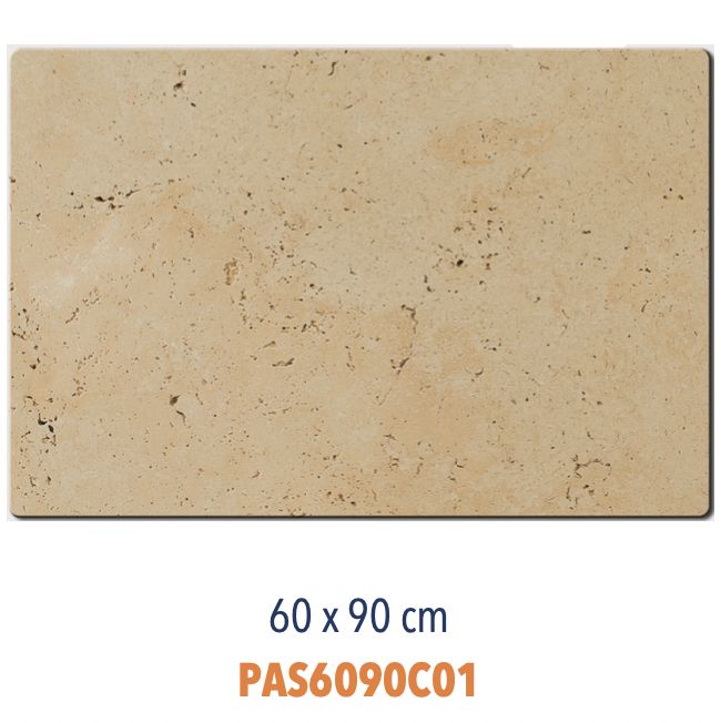 Dallage Classic - Le caviar de la pierre naturelle