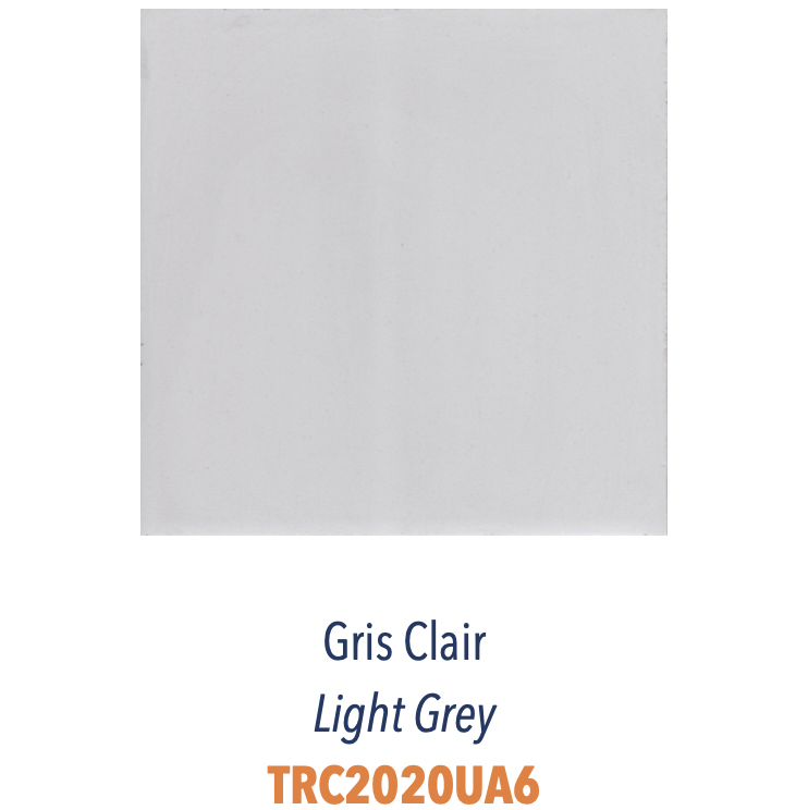 Carreaux Ciment - Unis