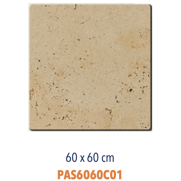 Dallage Classic - Le caviar de la pierre naturelle