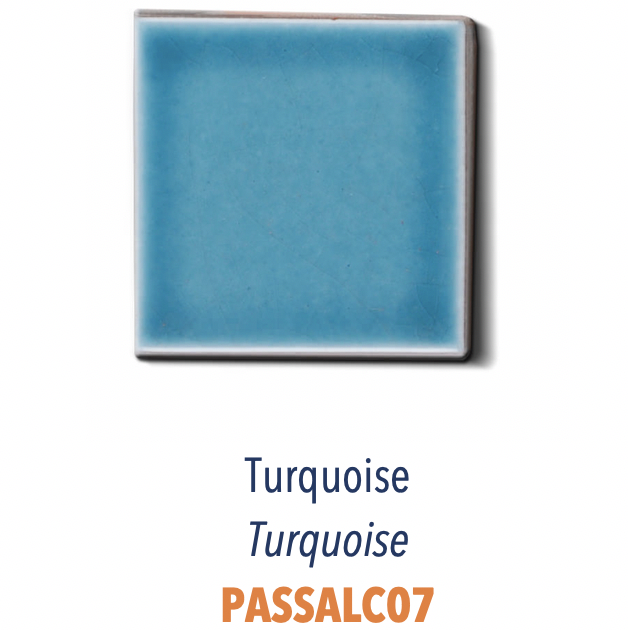 Frises et Inserts Salernes & Pierre Naturelle