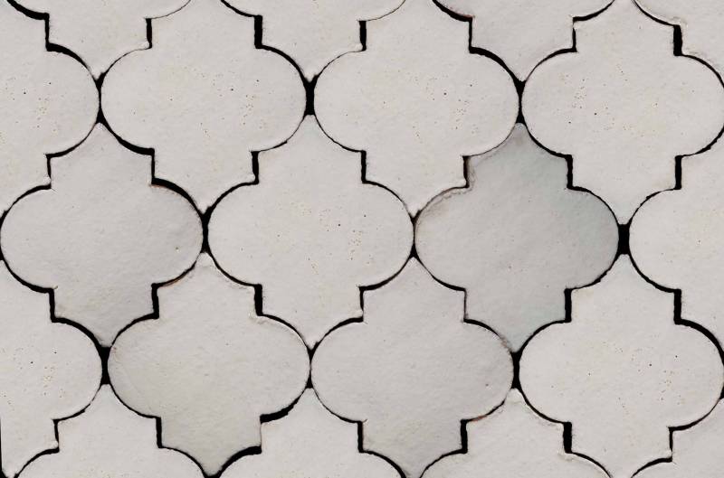 Sierra - Façonnez les carreaux de vos rêves