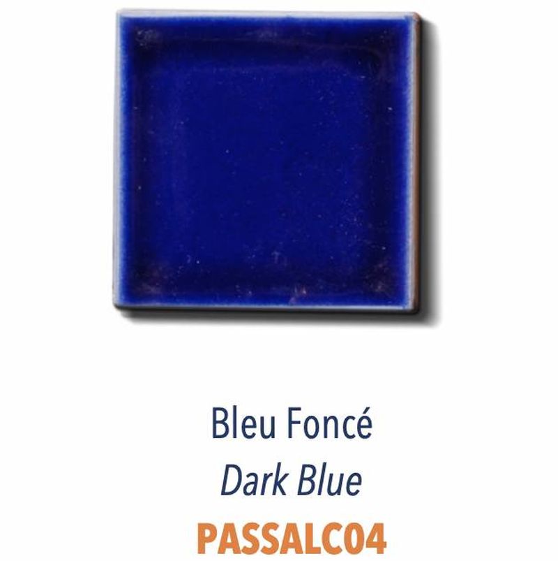 Frises et Inserts Salernes & Pierre Naturelle