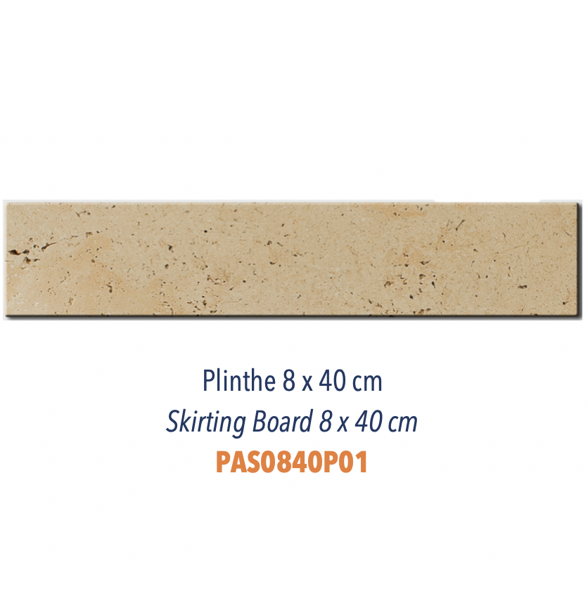 Dallage Classic - Le caviar de la pierre naturelle