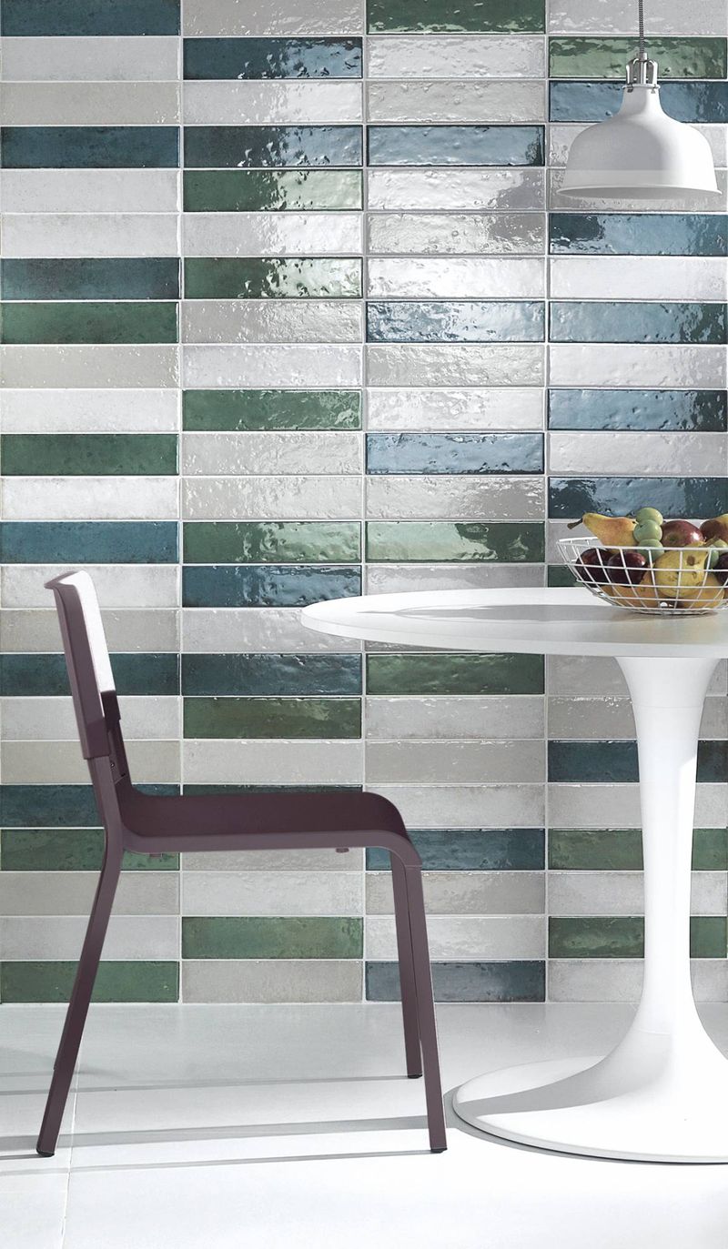 Nuanzia - Des palettes de couleurs infinies