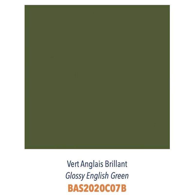 Les Essentiels Brillants - Les carreaux 20x20 hypervitaminés