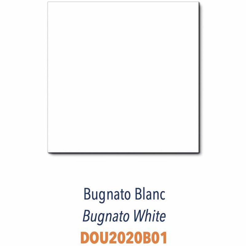 Dorémail - Carreaux Unis