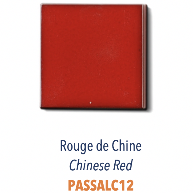 Frises et Inserts Salernes & Pierre Naturelle