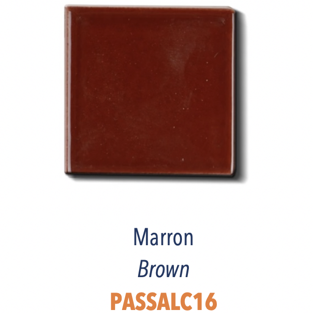 Frises et Inserts Salernes & Pierre Naturelle