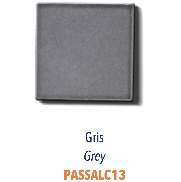 Frises et Inserts Salernes & Pierre Naturelle