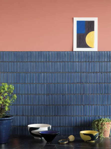 Nikko - Barrettes de céramique à un prix abordable