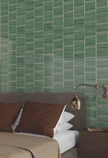 Nikko - Barrettes de céramique à un prix abordable