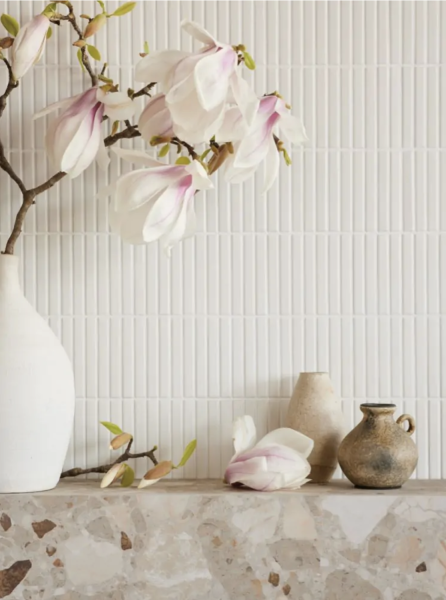 Nikko - Barrettes de céramique à un prix abordable