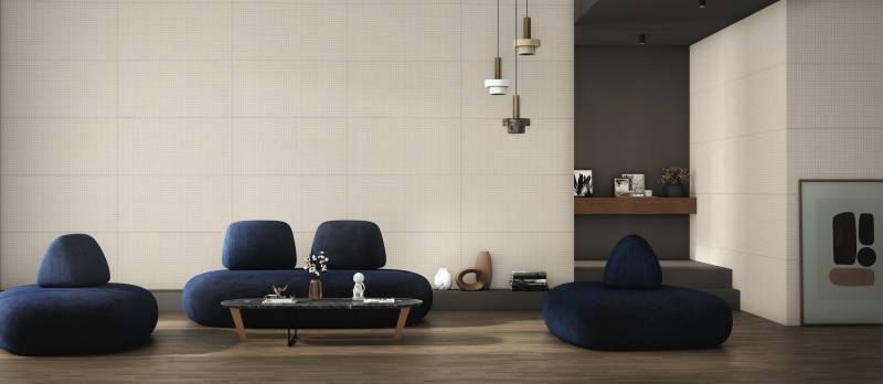 Tableaux – Des décors artistiques XXL pour vos sols et murs