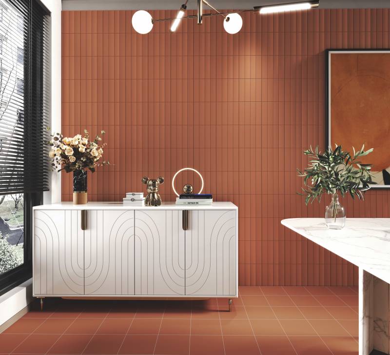 Rokka Uni 20 x 20 cm