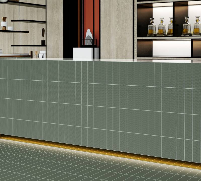 Rokka Uni 20 x 20 cm