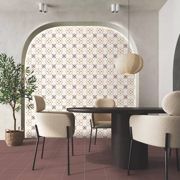 Rokka Décor 20 x 20 cm