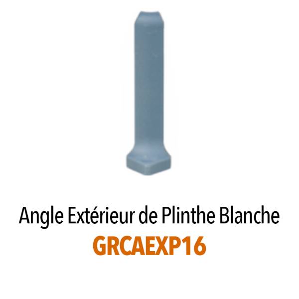 Pleine masse, pleine classe : l’union parfaite du grès cérame uni