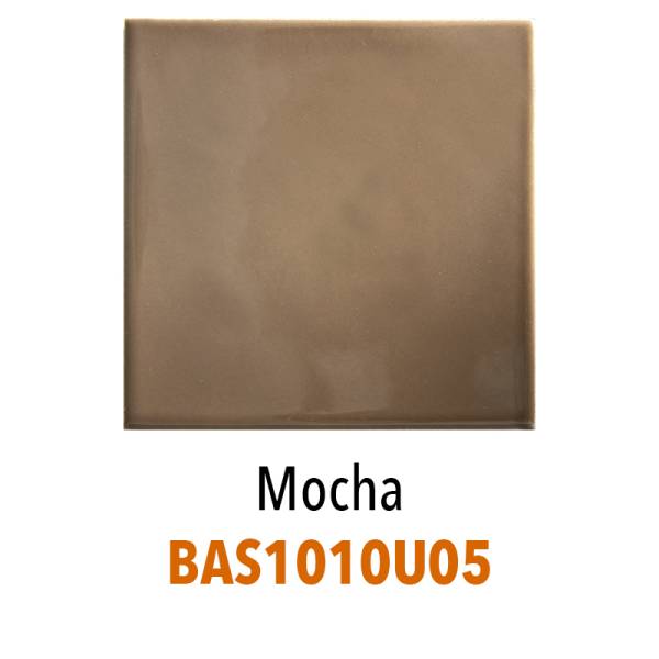 Luna – Couleurs exclusives sur carreaux trois feux