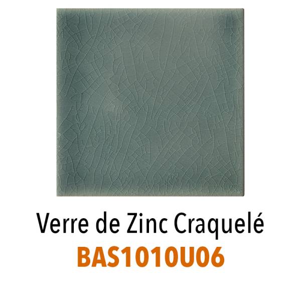 Luna – Couleurs exclusives sur carreaux trois feux