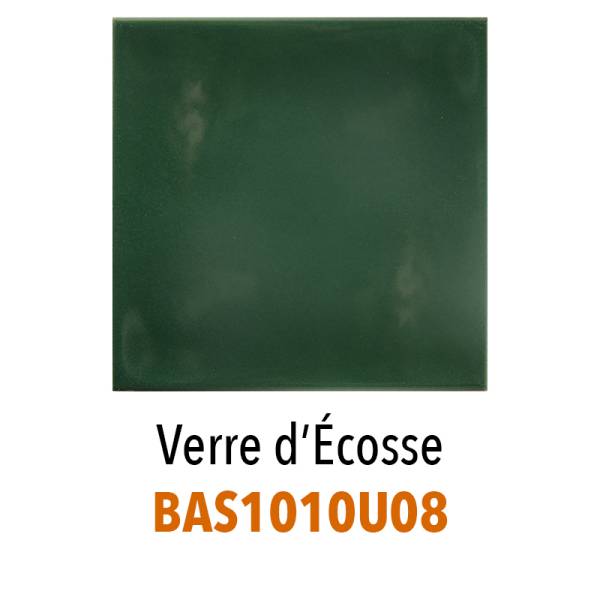 Luna – Couleurs exclusives sur carreaux trois feux