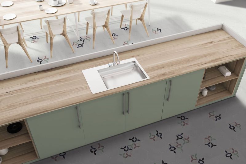 Dolce Vita - Les tommettes da adottare!