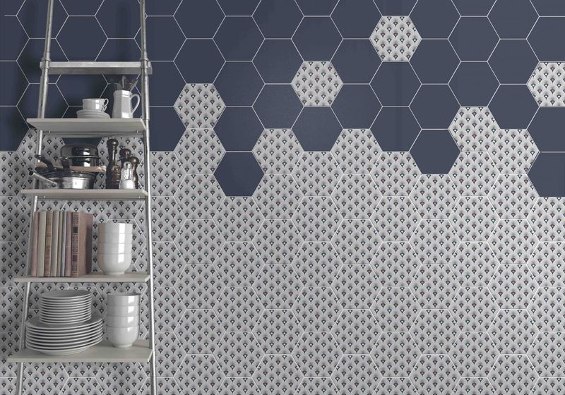 Dolce Vita - Les tommettes da adottare!