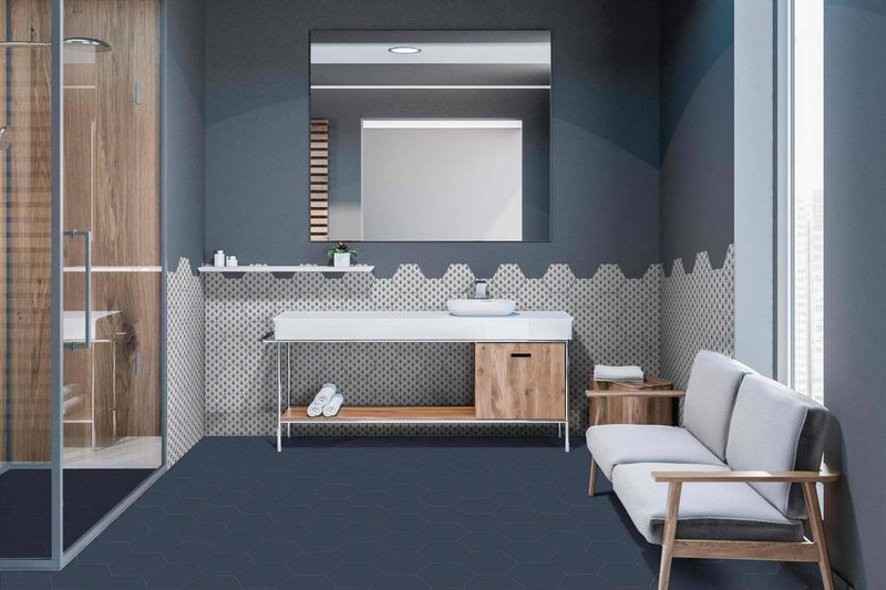 Dolce Vita - Les tommettes da adottare!