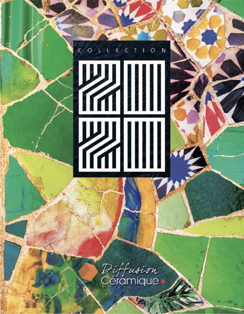 Catalogue 2020 Version Française