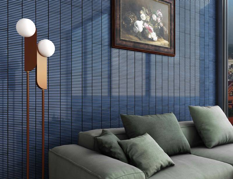 Nikko - Barrettes de céramique à un prix abordable