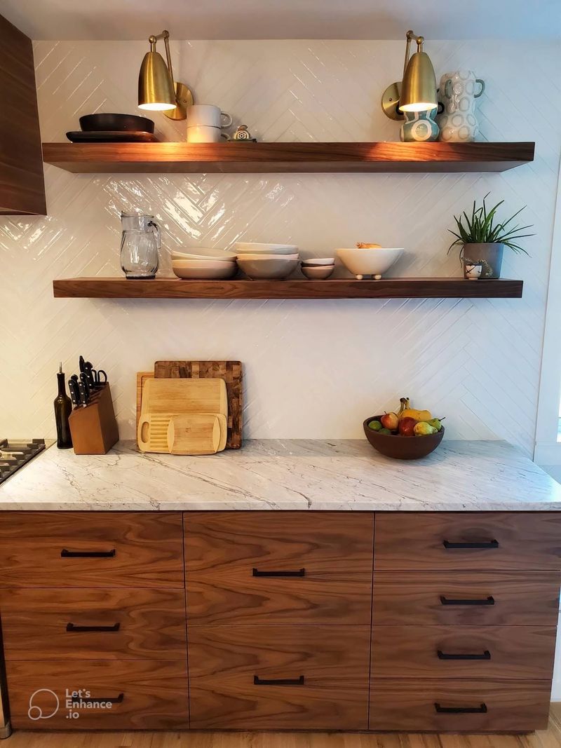 Magna - Les baguettes au format XXL