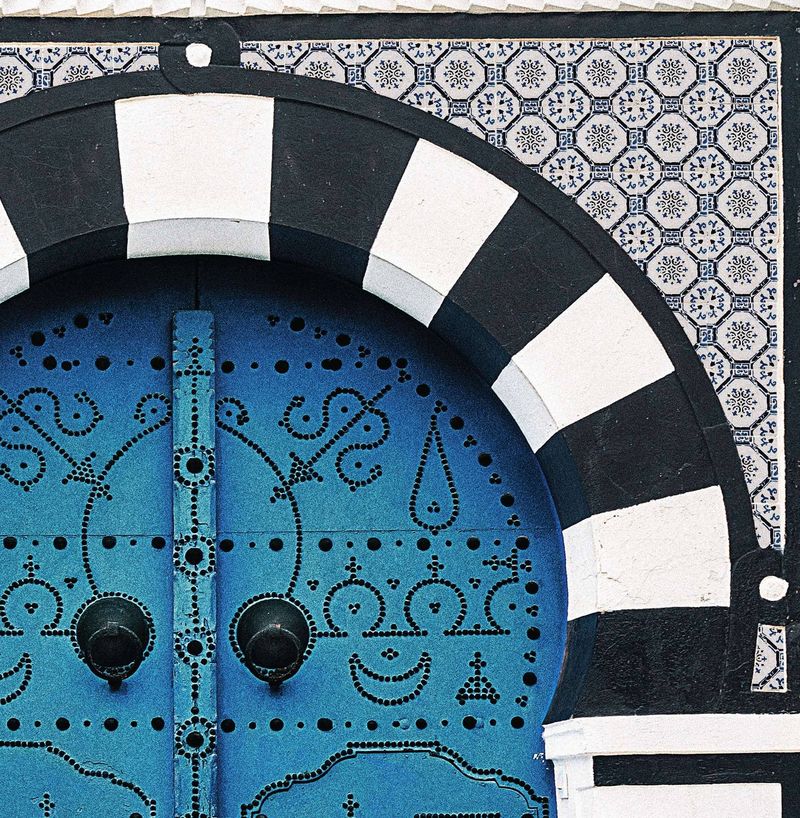 Cyclades - Voguez le long des rives de la Méditerranée