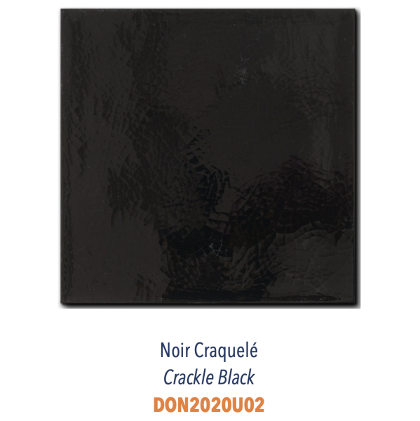 Dorémail - Carreaux Unis