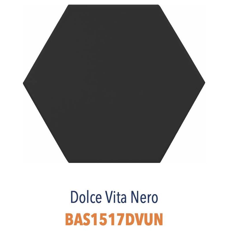 Dolce Vita - Les tommettes da adottare!