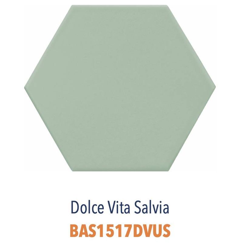 Dolce Vita - Les tommettes da adottare!