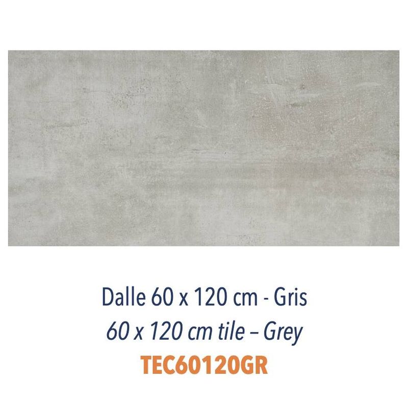 Bacs de douche - Quand la douche et le sol ne font qu'un