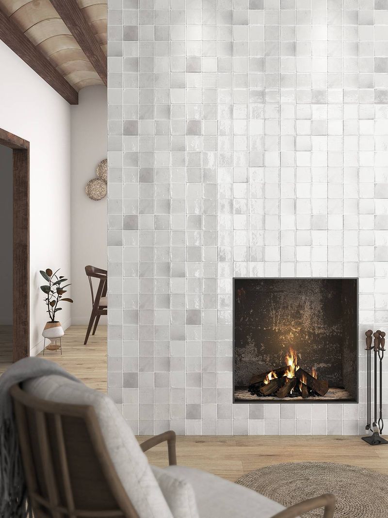 Egillèz - L'illusion du Zellige à moindre coût