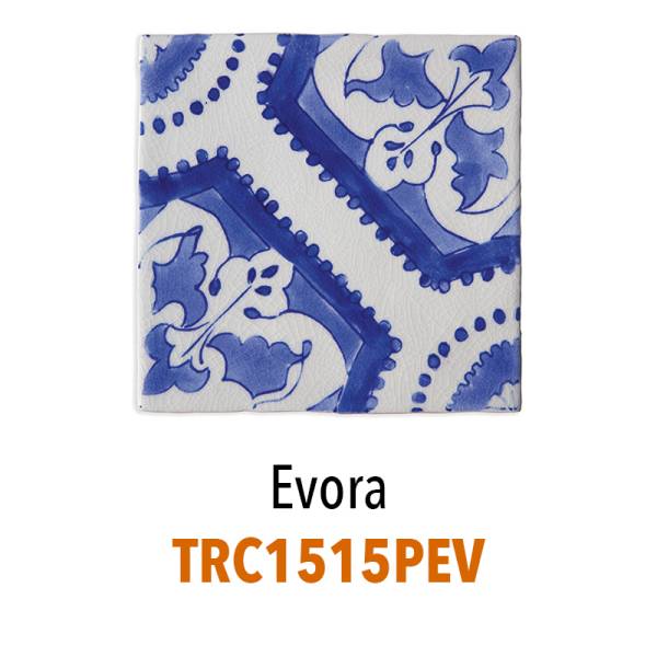 Terracim Décors - Les Portugaises