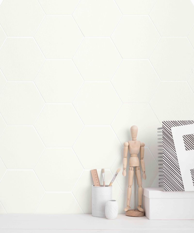 Dolce Vita - Les tommettes da adottare!